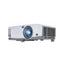 ViewSonic PA503X WXGA Business Projector - 4,000 Lumens / Audio / HDMI
