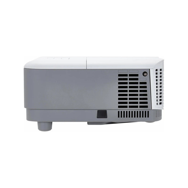 ViewSonic PA503X WXGA Business Projector - 4,000 Lumens / Audio / HDMI