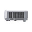 ViewSonic PA503X WXGA Business Projector - 4,000 Lumens / Audio / HDMI