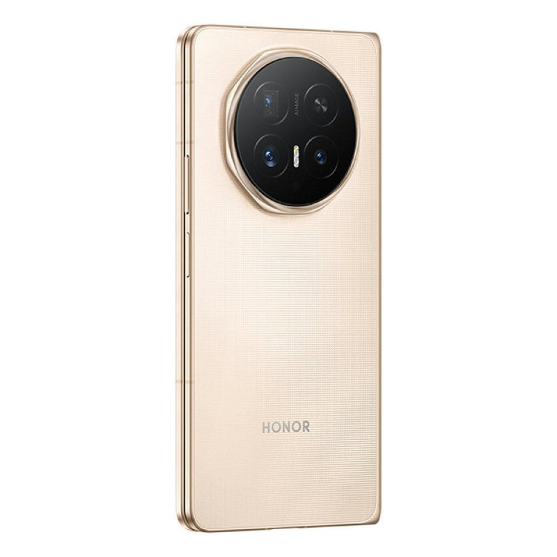 HONOR Magic V6 - 512GB / 16GB / 7.95