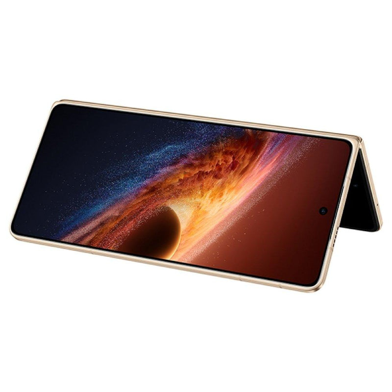 HONOR Magic V6 - 512GB / 16GB / 7.95" OLED / 5G / Gold - Mobile