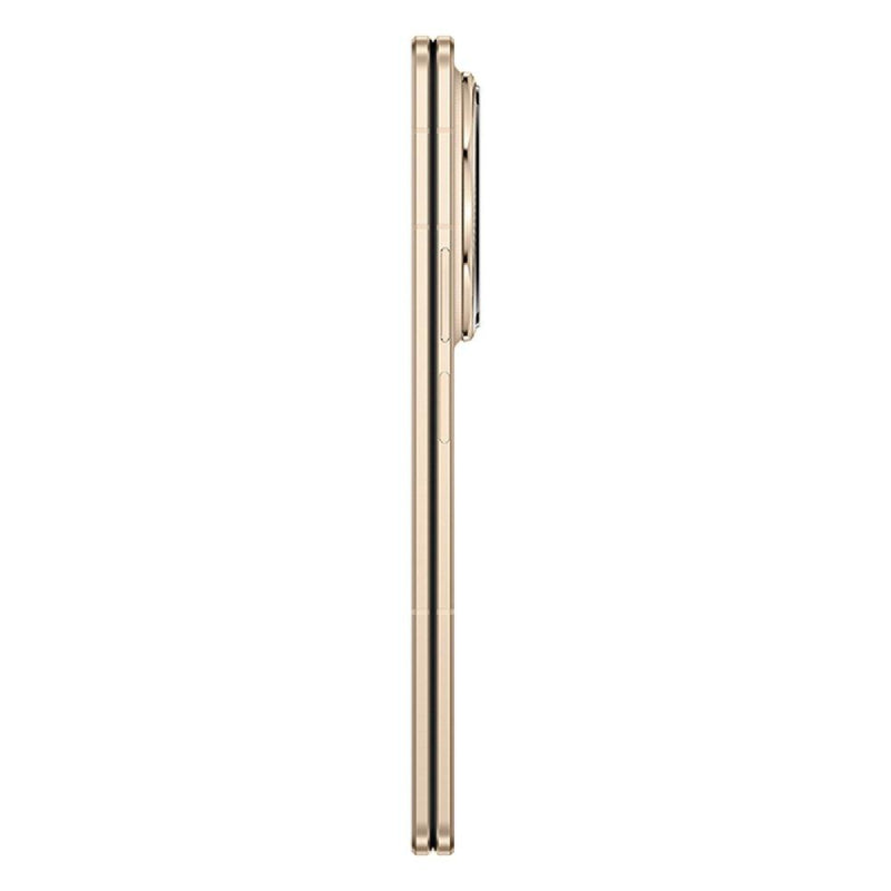 HONOR Magic V6 - 512GB / 16GB / 7.95
