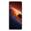 HONOR Magic V6 - 512GB / 16GB / 7.95" OLED / 5G / White - Mobile