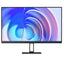 Xiaomi Monitor A24i - 23.8" FHD / 6ms / HDMI / Display Port - Black