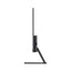 Xiaomi Monitor A24i - 23.8" FHD / 6ms / HDMI / Display Port - Black