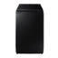 Samsung Washer - LED / 11 kg / 700 rpm / Black Caviar