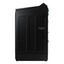 Samsung Washer - LED / 11 kg / 700 rpm / Black Caviar