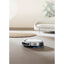 ILIFE V3x Robot Cleaner - 30W / Pearl White