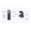Feiyu Tech Pocket 3 Stabilized Camera Kit - Black