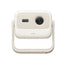 JMGO N1S NANO Projector - 450 ISO Lumens / HDMI / USB-A / Light Beige