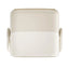 JMGO N1S NANO Projector - 450 ISO Lumens / HDMI / USB-A / Light Beige