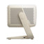 JMGO N1S NANO Projector - 450 ISO Lumens / HDMI / USB-A / Light Beige