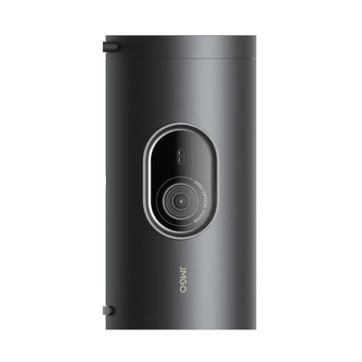 JMGO PicoPlay+ Projector - 450 ISO Lumens / HDMI / USB-A / Black