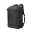 TIGERNU T-B9831 Vacuum Backpack with Pump - Black