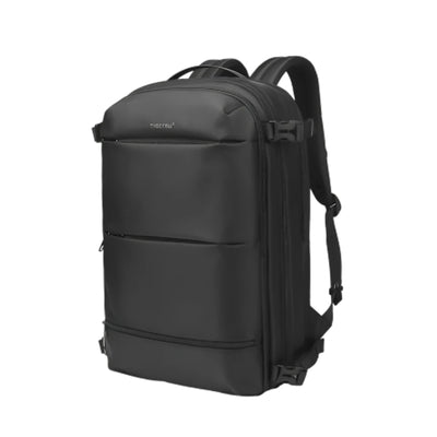 TIGERNU T-B9831 Vacuum Backpack with Pump - Black