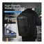 TIGERNU T-B9831 Vacuum Backpack with Pump - Black