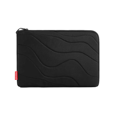 TIGERNU T-S81192 14” Laptop/Tablet Sleeve - Black
