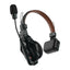 Hollyland Solidcom C1 Pro-6S Full-Duplex ENC Wireless Intercom System with 6 Headsets