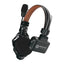 Hollyland Solidcom C1 Pro-6S Full-Duplex ENC Wireless Intercom System with 6 Headsets