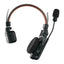 Hollyland Solidcom C1 Pro-6S Full-Duplex ENC Wireless Intercom System with 6 Headsets