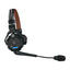 Hollyland Solidcom C1 Pro-6S Full-Duplex ENC Wireless Intercom System with 6 Headsets