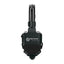 Hollyland Solidcom C1 Pro-6S Full-Duplex ENC Wireless Intercom System with 6 Headsets