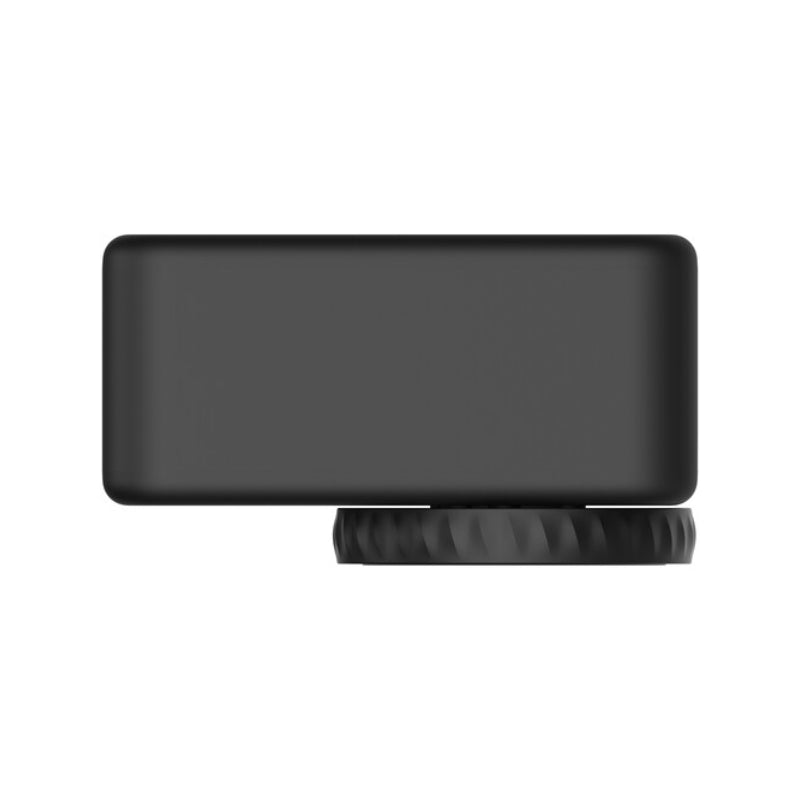 HOLLYLAND Lyra UHD Webcam - 4K / USB / Black
