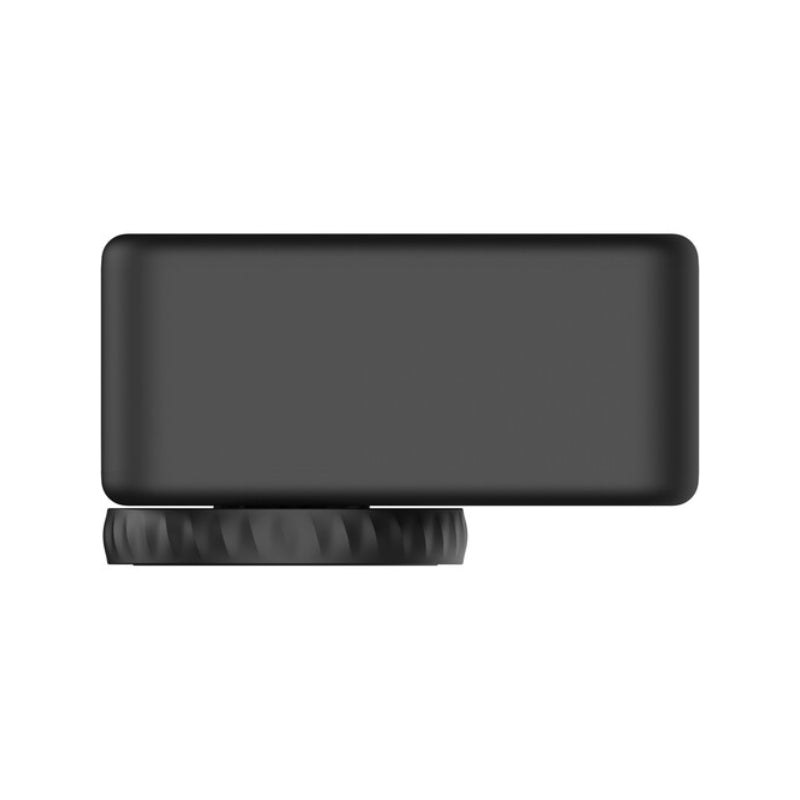 HOLLYLAND Lyra UHD Webcam - 4K / USB / Black