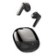 LDNIO T15 Wireless Earbuds - In-Ear / Bluetooth / Black