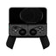 OhSnap! MCON Bluetooth Controller - Black