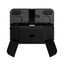 OhSnap! MCON Bluetooth Controller - Black
