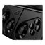 OhSnap! MCON Bluetooth Controller - Black