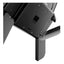 OhSnap! MCON Bluetooth Controller - Black