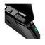 OhSnap! MCON Bluetooth Controller - Black