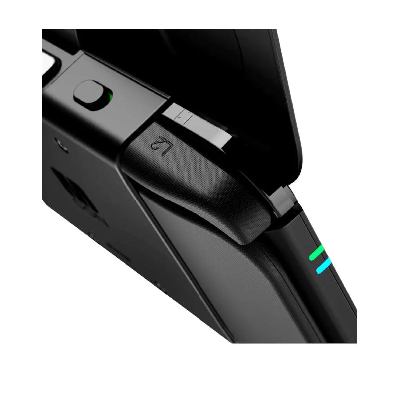 OhSnap! MCON Bluetooth Controller - Black