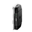 OhSnap! MCON Bluetooth Controller - Black