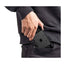 OhSnap! MCON Bluetooth Controller - Black