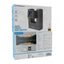 Powerology Vision Arc Smart Portable Projector - Gray