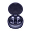 Huawei FreeClip 2 Special Edition Wireless Earbuds - Bluetooth 6.0 / USB-C / Deepsea Blue