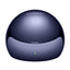 Huawei FreeClip 2 Special Edition Wireless Earbuds - Bluetooth 6.0 / USB-C / Deepsea Blue