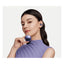 Huawei FreeClip 2 Special Edition Wireless Earbuds - Bluetooth 6.0 / USB-C / Deepsea Blue