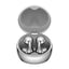 Huawei FreeClip 2 Special Edition Wireless Earbuds - Bluetooth 6.0 / USB-C / Space Silver