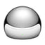 Huawei FreeClip 2 Special Edition Wireless Earbuds - Bluetooth 6.0 / USB-C / Space Silver