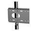 Zeno W110 Full Motion TV Wall Mount for 65-120 inch