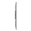 Zeno W110 Full Motion TV Wall Mount for 65-120 inch