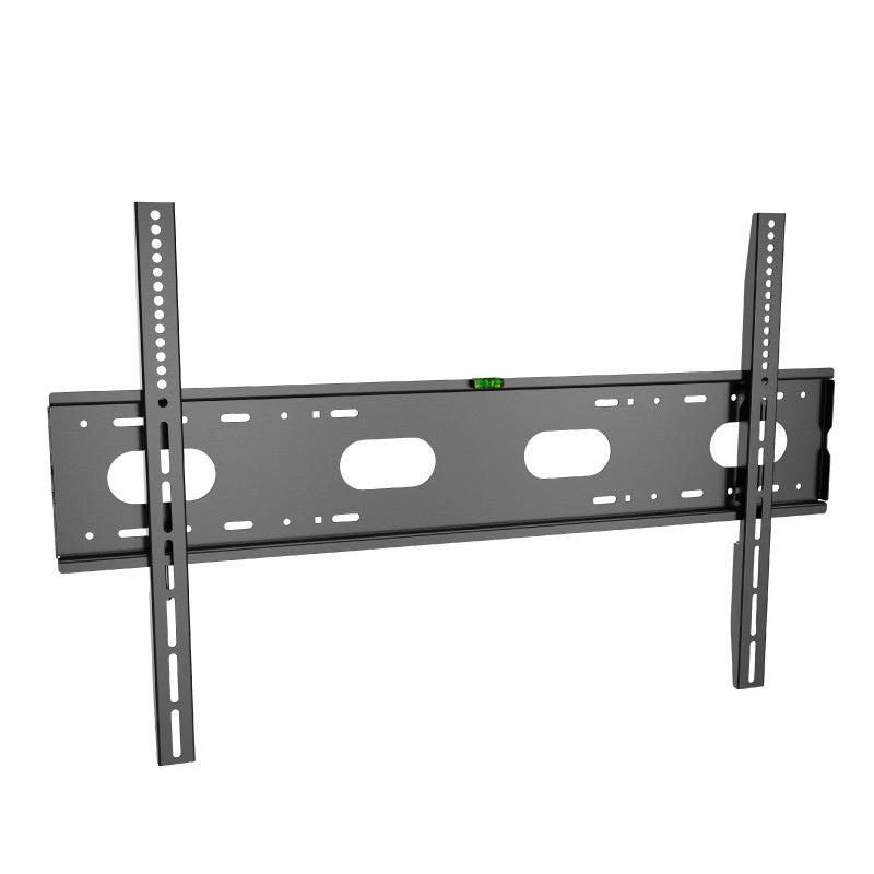 Zeno W110 Full Motion TV Wall Mount for 65-120 inch