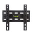 Zeno T25 Adjustable TV Wall Mount Bracket for 17-32 inch