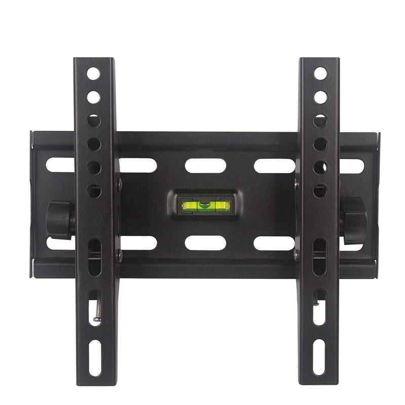 Zeno T25 Adjustable TV Wall Mount Bracket for 17-32 inch