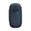 JBL Go 5 Bluetooth Speaker - 6.0 / USB-C / Blue