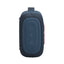 JBL Go 5 Bluetooth Speaker - 6.0 / USB-C / Blue